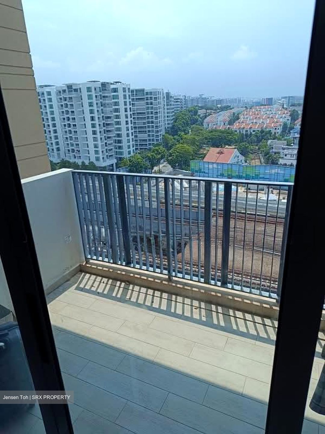 The Glades (D16), Condominium #603142591